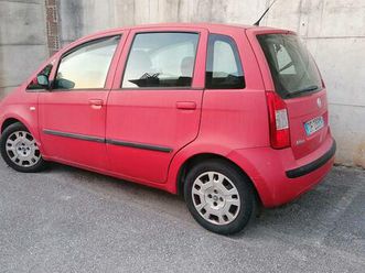 auto per neopatentati