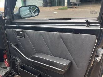 mille celeb. way econ. 1.0 f.flex 4p