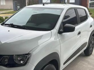 zen 1.0 flex 12v 5p mec.