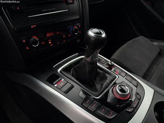 audi a5 coupe janeiro/11