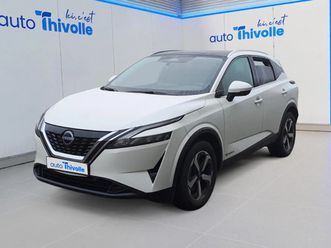 e-power-190-ch-n-connecta