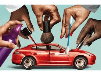 2016 ford focus se hatch bluetooth rev. cam heated steering 2 ow