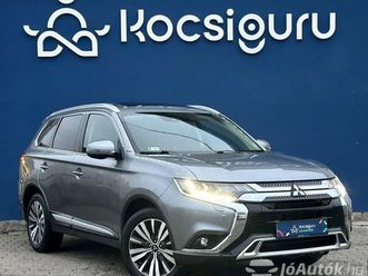 sportback 1.4 tfsi sport s-tronic e-tron vez.szkönyv_karbantartott_keyless_navi_led_sávtartó