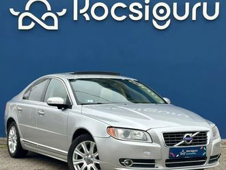 xdrive35d (automata) / 2.tulaj!/ karbantartott!/ 159ekm!/ megkímélt!/ pano.tető!/ bőr/ memo-s ülés!