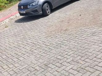 volkswagen-gol-geracao-vii-1-0-12v-flex-mec-4p-2020