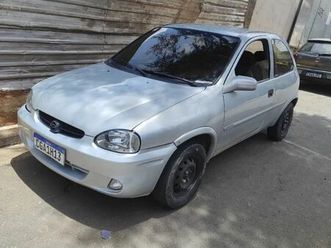 wind 1.0 mpfi / efi 2p