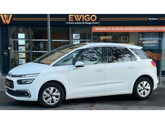 1.2 puretech 130 feel start-stop