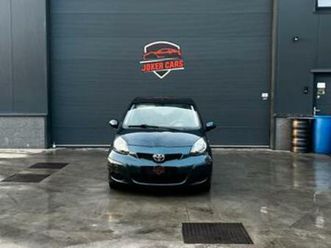 2-toyota-aygo-1-0i-euro-5-airco-1ste-eigenaar-gekeurd-carpass-toyota-2ememain