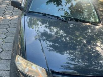 VOLKSWAGEN GOL volkswagen-gol-geracao-iv-tech-1-0-8v-mi-total-flex-mec-2p-2006