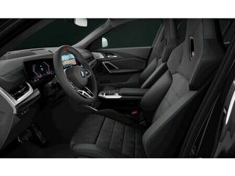 serie x m m35i xdrive m-pakket pro | pan