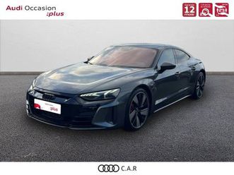 rs 598 ch quattro s extended