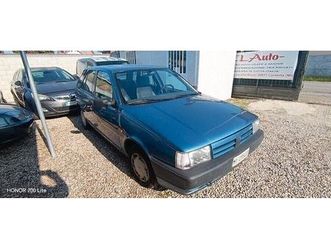 fiat tipo 1.6 i.e. cat 5 porte sx