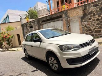 volkswagen-voyage-trendline-1-6-t-flex-8v-4p-2015