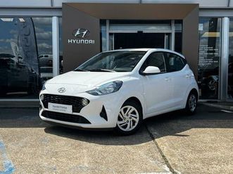 1.0 67ch eco intuitive