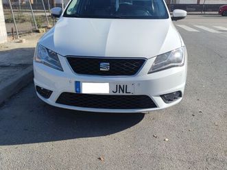 1.6tdi cr style advanced 115