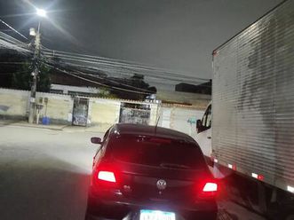 volkswagen gol geração v 1.0 8v mi total flex mec. 4p 2010