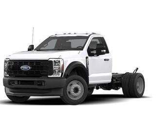 ford f-550 2026 f-550