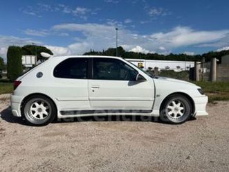 generation2 s16 pack premium bv6