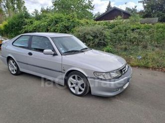 2.3 turbo 230 viggen 3p