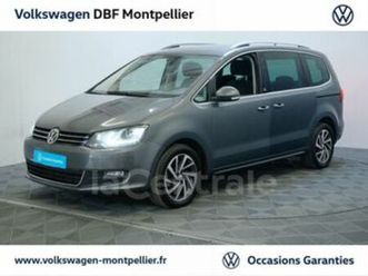 ii 2.0 tdi 150 bluemotion technology sound dsg6