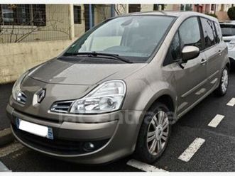 1.5 dci 85 expression