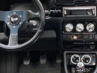 VOLKSWAGEN VENTO volkswagen-vw-vento-2-8vr6