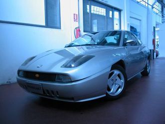fiat coupe 1.8 i.e. 16v