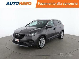 opel grandland x ll53352