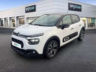 puretech 110 s&s bvm6 shine