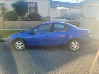 2005-dodge-neon-sxt
