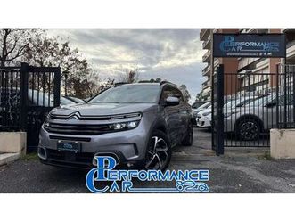 1.6hybrid 225 e-eat8 shine*24m.g.*c.l.18*full led*