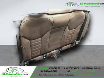 bmw série 4 cabriolet m440i xdrive 374 ch bva