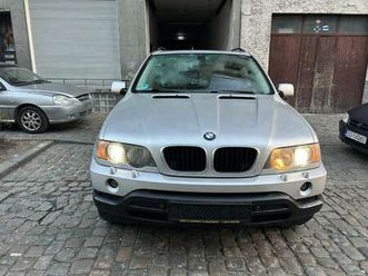 3.0 full option uniquement l’exportation