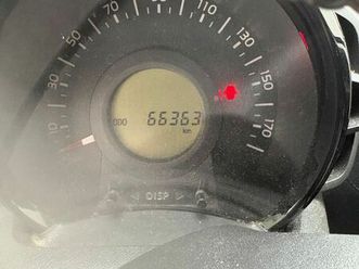 peugeot 108 vti 72ch bvm5 access