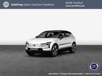 ex30 single m. extended range rwd ultra