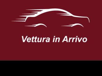 fiat fullback cabina estesa “ come nuovo” iva esp.