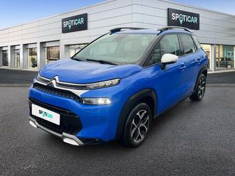 puretech 130 s&s eat6 shine