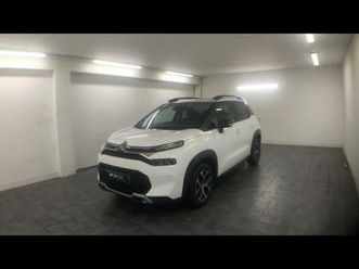 1.5 bluehdi 100ch s&s bvm 6 feel business r