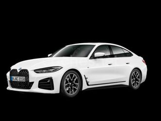 certificación del vehículo