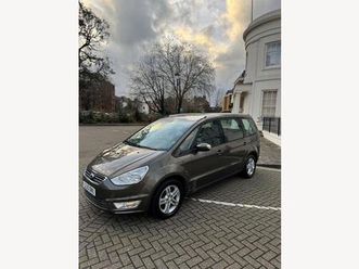2.0 tdci zetec powershift euro 5 5dr