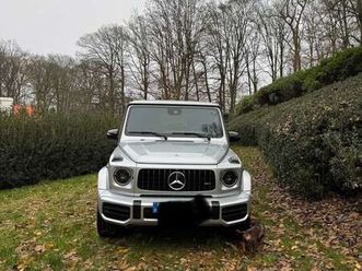 speedshift 9g-tronic grand edition