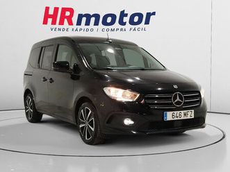 180 d 85 kw (116 cv)