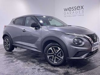 1.0 dig-t n-connecta 5dr