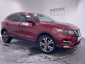 1.3 dig-t n-connecta 5dr