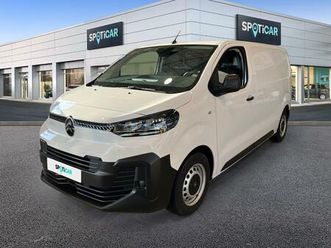 fgn m bluehdi 120 s&s bvm6