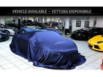 1 of 499 limited edition | for collectors