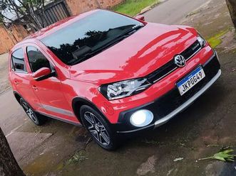 volkswagen-gol-geracao-vi-rallye-1-6-mi-total-flex-8v-i-motion-4p-2014