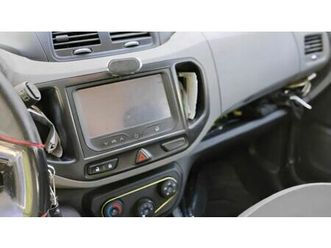 volkswagen virtus comfort. 200 tsi 1.0 flex 12v aut 2018