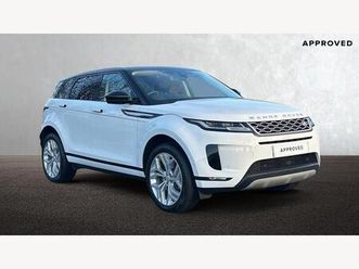 2.0 d180 mhev se auto 4wd euro 6 (start/stop) 5dr