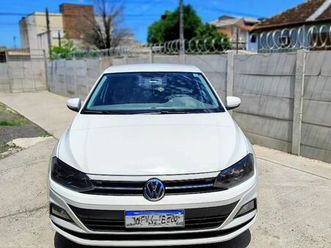 volkswagen virtus comfort. 200 tsi 1.0 flex 12v aut 2022